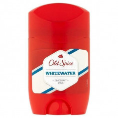 Old Spice deo stick White Water 50ml foto