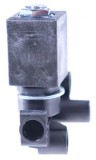 EV ASSEMBLY-UL OMN 421945004501 pentru espressor SAECO