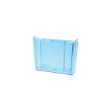 Tub pentru aparat de aer condiționat BOSCH 00663569 Original