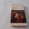 JOSE ORTEGA Y GASSET - VELAZQUEZ. GOYA RF12/4