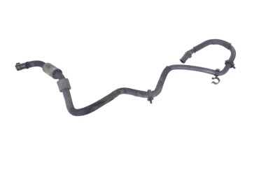 Furtun de lichid de răcire VW TOUAREG 7LA, 7L6, 7L7 2009 OEM: 7L6422895M 18125790 foto
