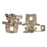 Etrier frana Toyota Auris (Nre15), Auris (e18), Corolla Limuzina (e18) Bosch 0986134054, parte montare : punte spate, stanga
