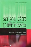 Scrisori catre Dumnezeu - 2006 - Rene Guitton (AD31)