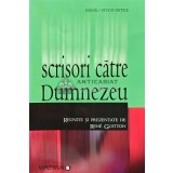 Scrisori catre Dumnezeu - 2006 - Rene Guitton (AD31)