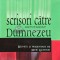 Scrisori catre Dumnezeu - 2006 - Rene Guitton (AD31)