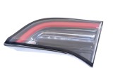 TESLA MODEL Y 2023 OEM: 1502089-00-B SKU: 27844046