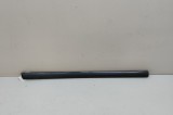 Bandou ușă st&acirc;nga față VOLVO S40 II MS 2005 OEM: 08694730,31213832 29828751