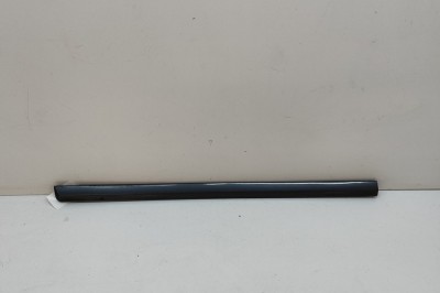 Bandou ușă st&amp;acirc;nga față VOLVO S40 II MS 2005 OEM: 08694730,31213832 29828751 foto