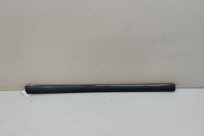 Bandou ușă st&acirc;nga față VOLVO S40 II MS 2005 OEM: 08694730,31213832 29828751