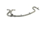 Furtun de lichid de răcire TESLA MODEL S 2017 OEM: 6007341-00-E 13445849
