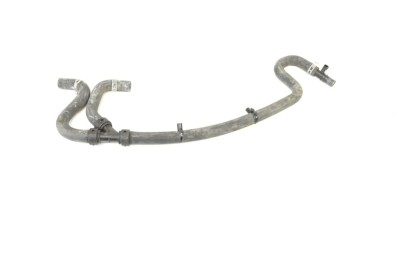 Furtun de lichid de răcire TESLA MODEL S 2017 OEM: 6007341-00-E 13445849 foto