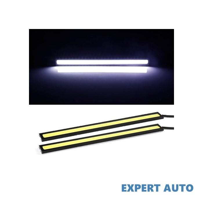 Lumini de zi led cob 17cm Alta marca Alt model #7
