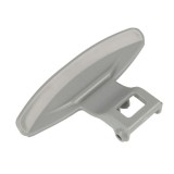 Maner, clapeta usa hublou masina de spalat LG 3650EN3005A Compatibil