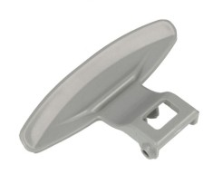 Maner, clapeta usa hublou masina de spalat LG 3650EN3005A Compatibil