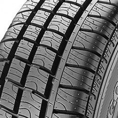 Cauciucuri pentru toate anotimpurile Goodyear Cargo Vector 2 ( 215/65 R16C 109/107T 8PR ) foto