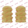 KYB 935310 Protection Kit Tampon cauciuc, suspensie