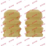 KYB 935310 Protection Kit Tampon cauciuc, suspensie