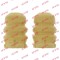 KYB 935310 Protection Kit Tampon cauciuc, suspensie