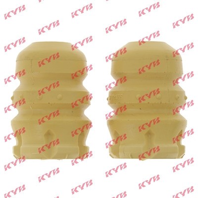 KYB 935310 Protection Kit Tampon cauciuc, suspensie