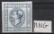 Foto  - 1