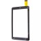 Touchscreen Universal Touch 7, XN1318V1, Negru