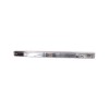 Bara spate Bmw Seria 3 E30 9.82-1990/Combi -93, 51121888276, 200596, centru