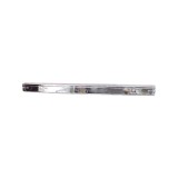 Bara spate Bmw Seria 3 E30 9.82-1990/Combi -93, 51121888276, 200596, centru