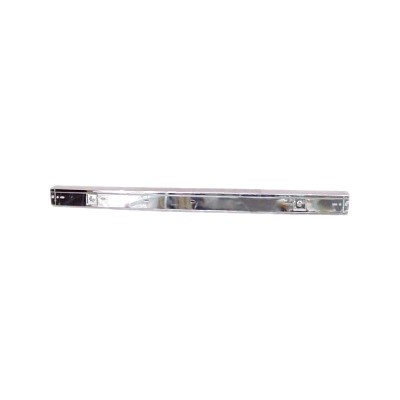 Bara spate Bmw Seria 3 E30 9.82-1990/Combi -93, 51121888276, 200596, centru foto