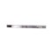 Bara spate Bmw Seria 3 E30 9.82-1990/Combi -93, 51121888276, 200596, centru