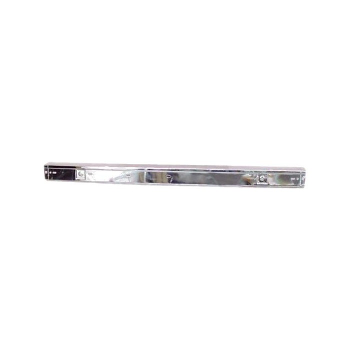 Bara spate Bmw Seria 3 E30 9.82-1990/Combi -93, 51121888276, 200596, centru