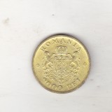 bnk mnd Romania 2000 lei 1946 stare buna
