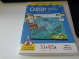 Oscar endeckt das meer - cd-rom - b400