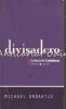 Divisadero - Michael Ondaatje, Editura Univers, 2008, Roman, Literatura Cotidianul, 221 pagini, ISBN 978-1-60257-147-1