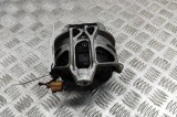 Suport motor dreapta AUDI Q5 FY 2017 OEM: 4M0199372B | 31668162