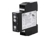 Releu Monitorizare Tensiune DIN SPDT K8DS-PA2