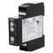 Releu Monitorizare Tensiune DIN SPDT K8DS-PA2