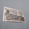 CARTE POSTALA INTERBELICA TEMESVAR INSTITUT SCHULSCHWESTERN NECIRCULATA