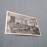 CARTE POSTALA INTERBELICA TEMESVAR INSTITUT SCHULSCHWESTERN NECIRCULATA