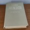 George Meredith - Egoistul