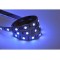 Banda LED SMD5050 RGB IP20 5m 12V 60LED/m 14.4W/m Well LEDSTRGB-5050-126010D202/5-WL