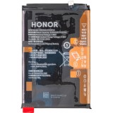 Acumulator Honor X7a, HB5066A1EGW-A, Service Pack 2402AACF