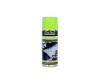 Ulei siliconic Pro Tech 400 ml