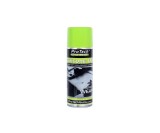 Ulei siliconic Pro Tech 400 ml