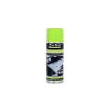 Ulei siliconic Pro Tech 400 ml