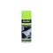 Ulei siliconic Pro Tech 400 ml