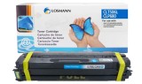 Cumpara ieftin LOSMANN Cartus toner compatibil cu imprimanta Samsung CLT-506L CLP-680 - NOU