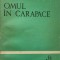 OMUL IN CARAPACE-ANTON PAVLOVICI CEHOV-268172