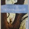 ODISEEA LUI OLLIE de WILLIAM JOYCE , cu desenele autorului , 2017