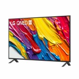 Smart TV LG 55QNED82A6B.AEU 4K Ultra HD 55&quot; LED HDR Edge-LED QNED