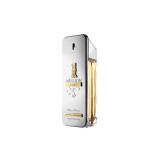 Paco Rabanne 1 Million Lucky EDT 100 ml